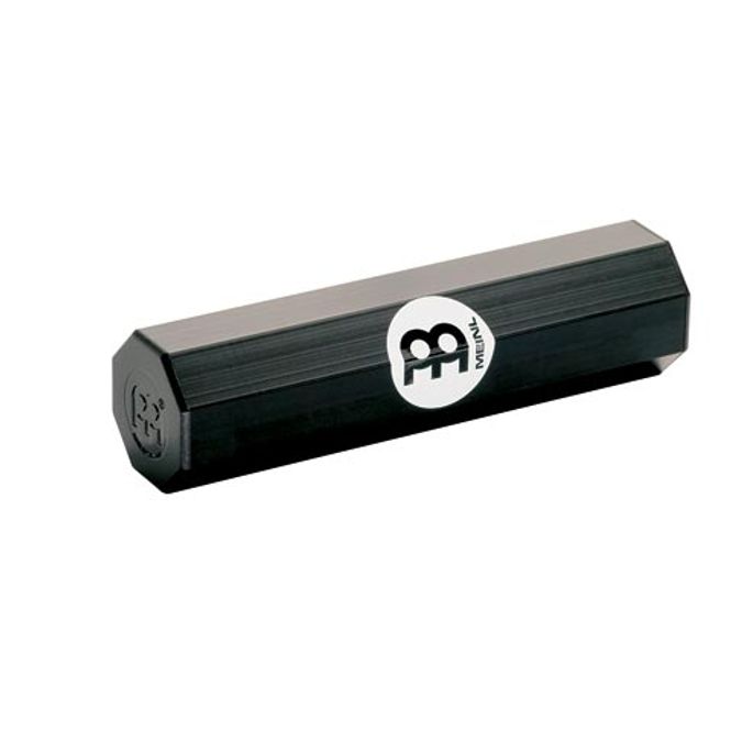Hovedbilde Meinl Aluminium Shaker, Medium