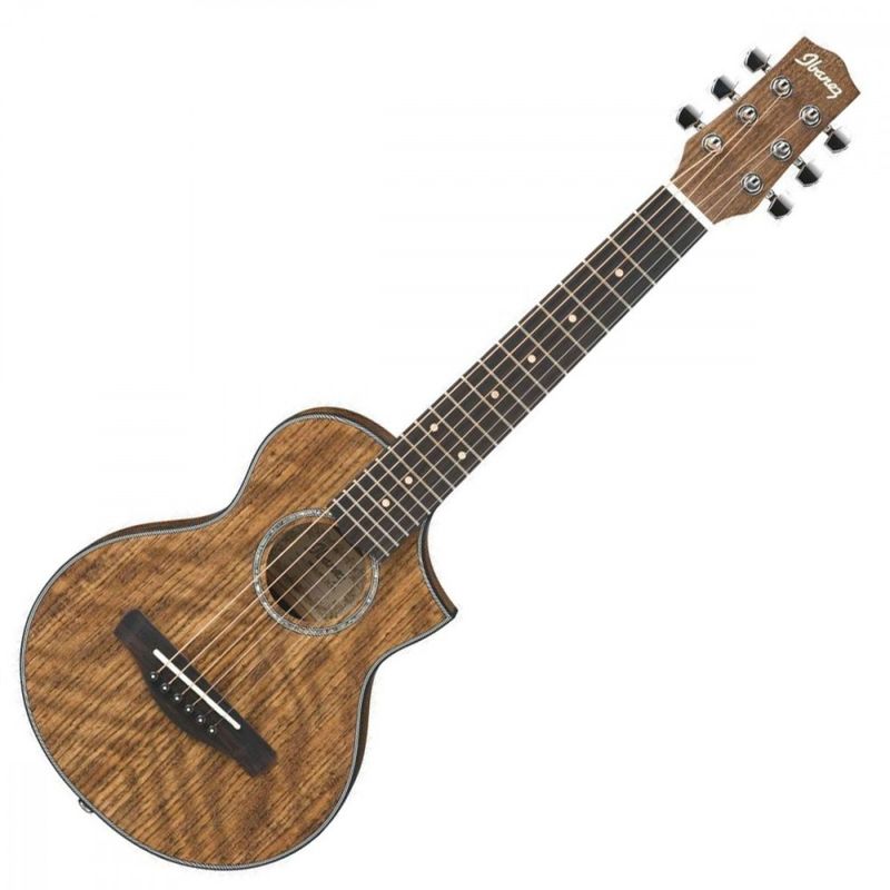 Ibanez EWP14WB Open Pore Natural