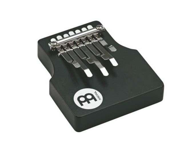 Hovedbilde Meinl Percussion KA7-M-BK Medium Svart