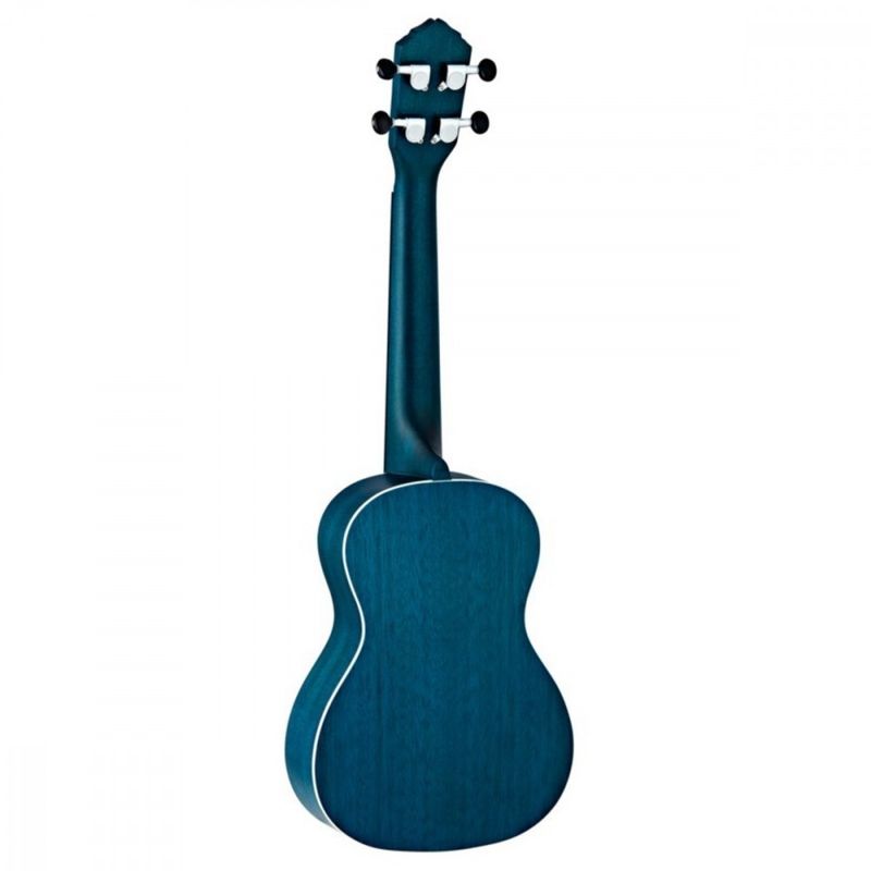 Ortega RUOCEAN Concert Ukulele