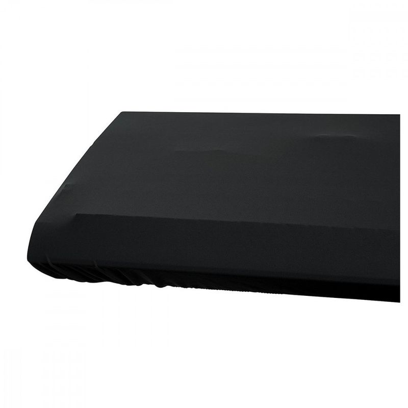 Gator GKC1648 88 tangenters piano trekk