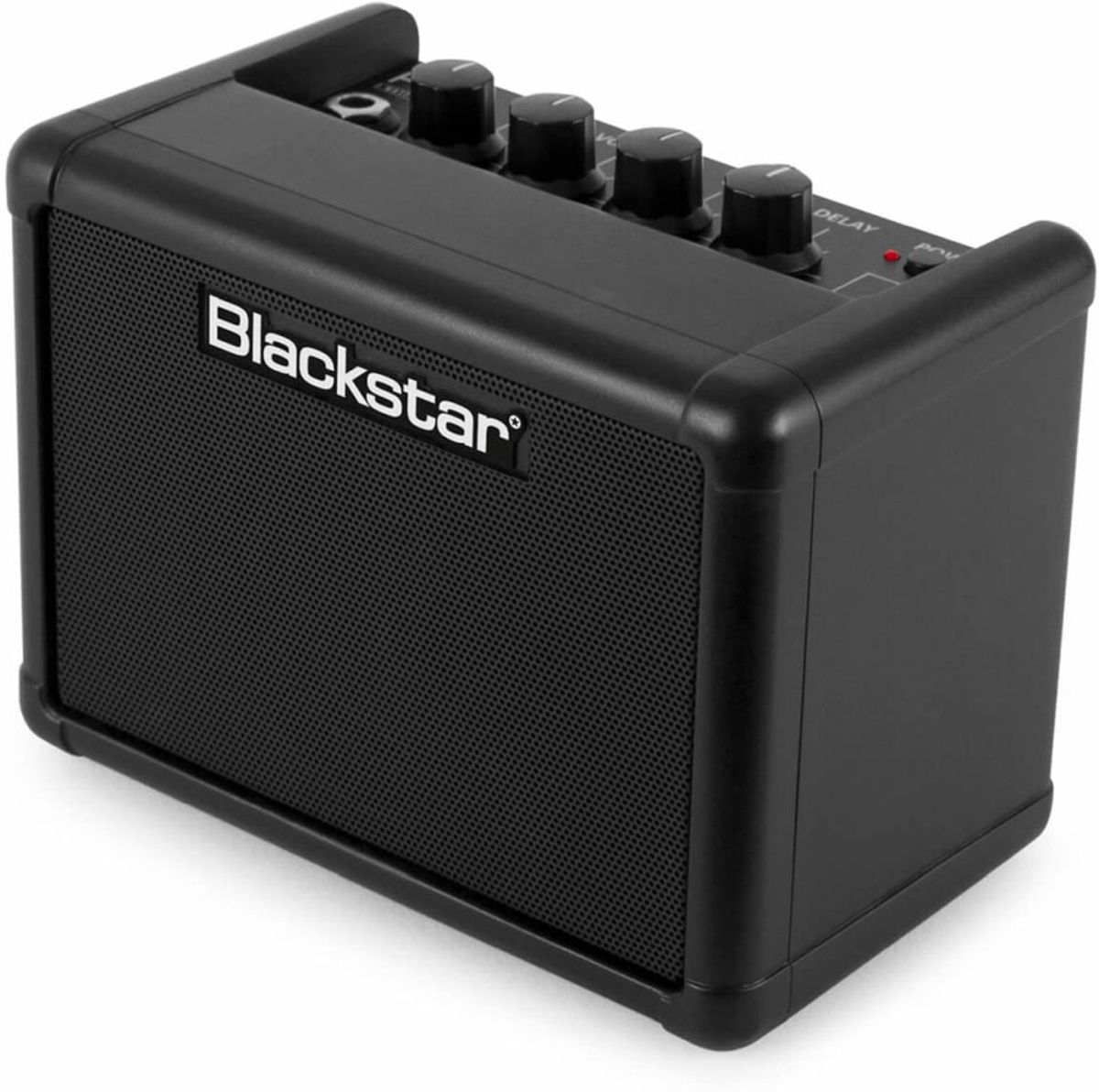 Blackstar FLY 3 - 3W Guitar Combo