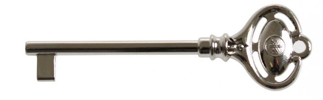 Hovedbilde Yamaha Flygelnøkkel