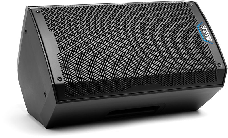 ALTO TS410