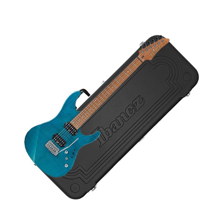 Hovedbilde Ibanez MM1-TAB m/koffert