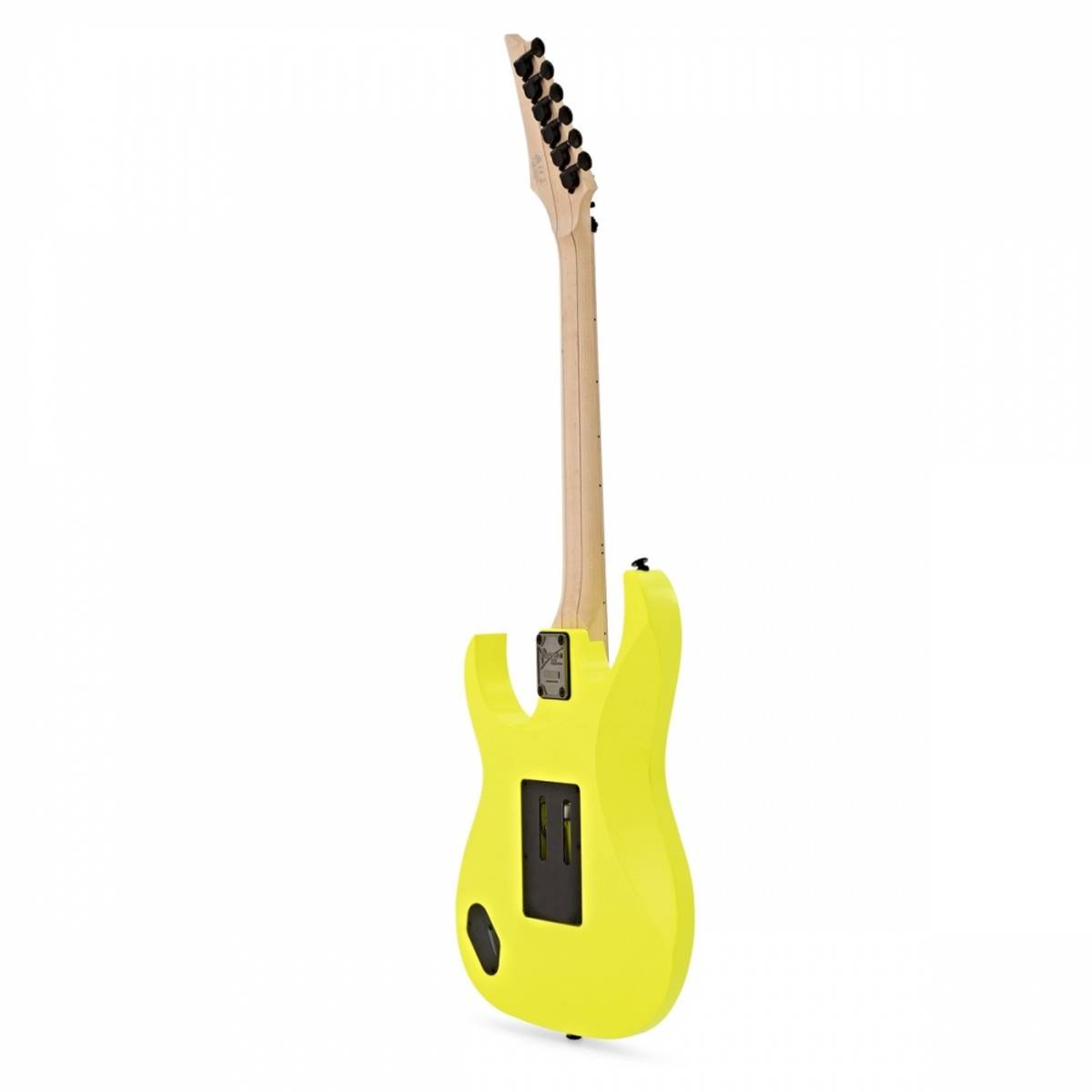 Ibanez RG550-DY Desert Yellow