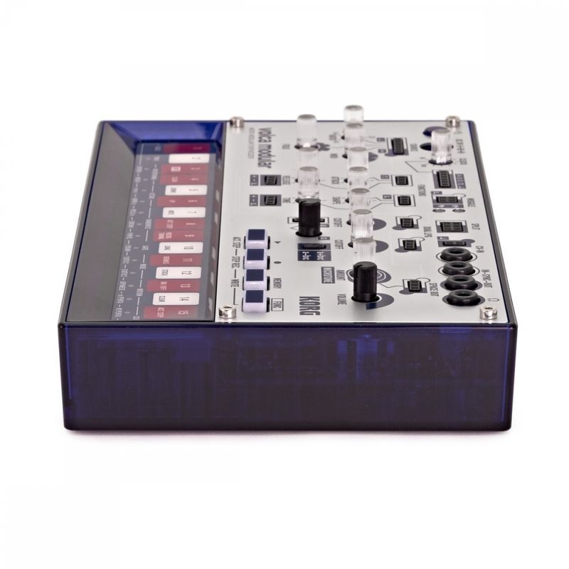 KORG Volca MODULAR Synth