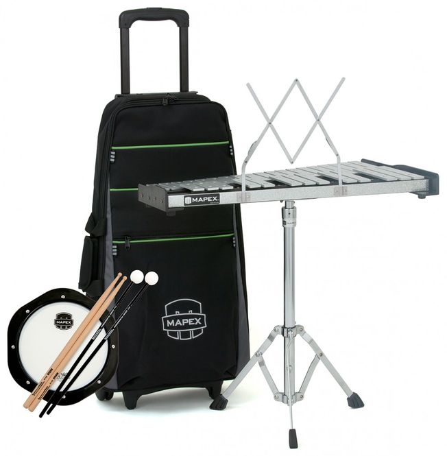 Hovedbilde Mapex MPK32P