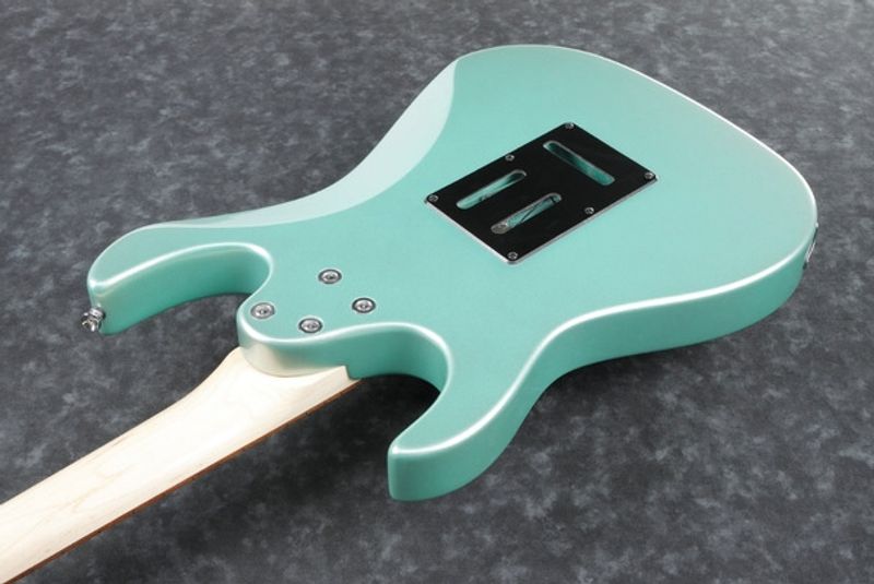 Ibanez GRX40-MGN