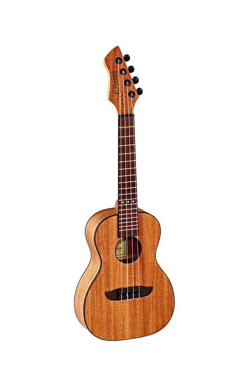 Ortega RUHZ-MM Konsert Ukulele 