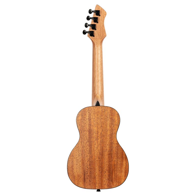 Ortega RUHZ-MM Konsert Ukulele 