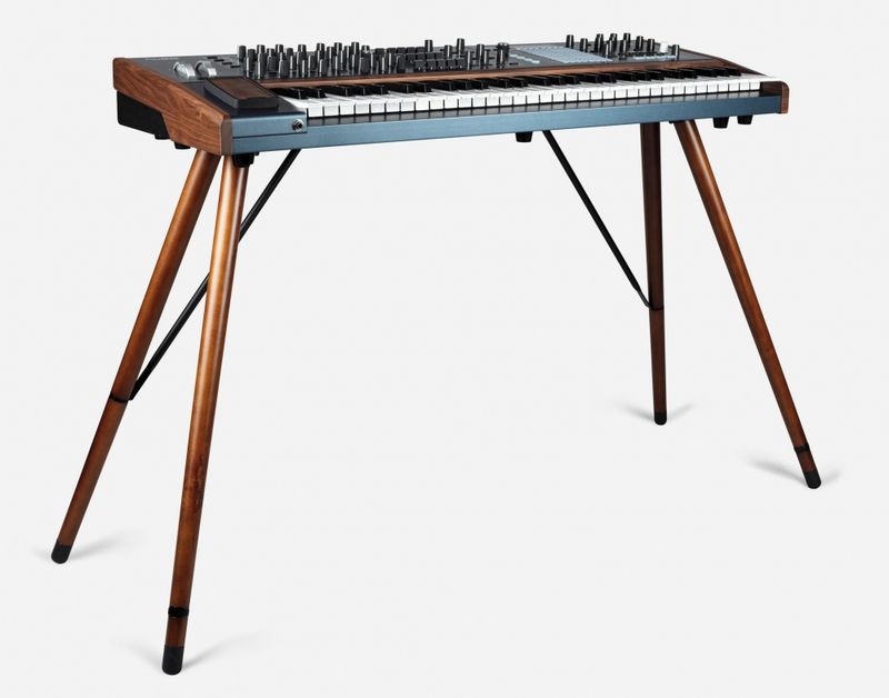 ARTURIA Polybrute Polyphonic Analogue Synth