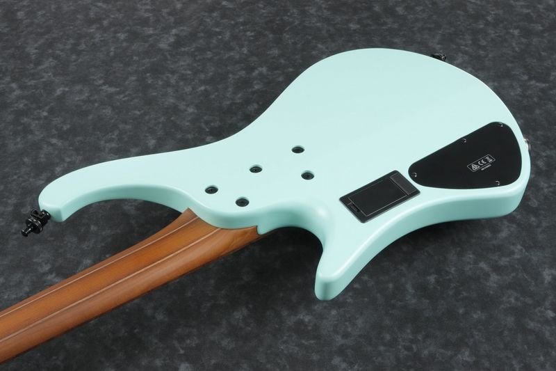 Ibanez EHB1000S-SFM