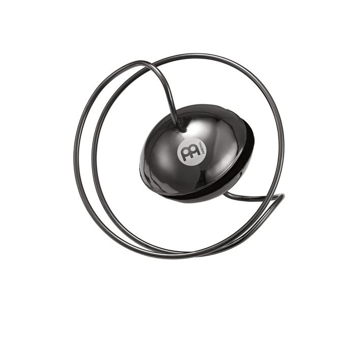 Hovedbilde Meinl Bill Saragosa Line Galaxy