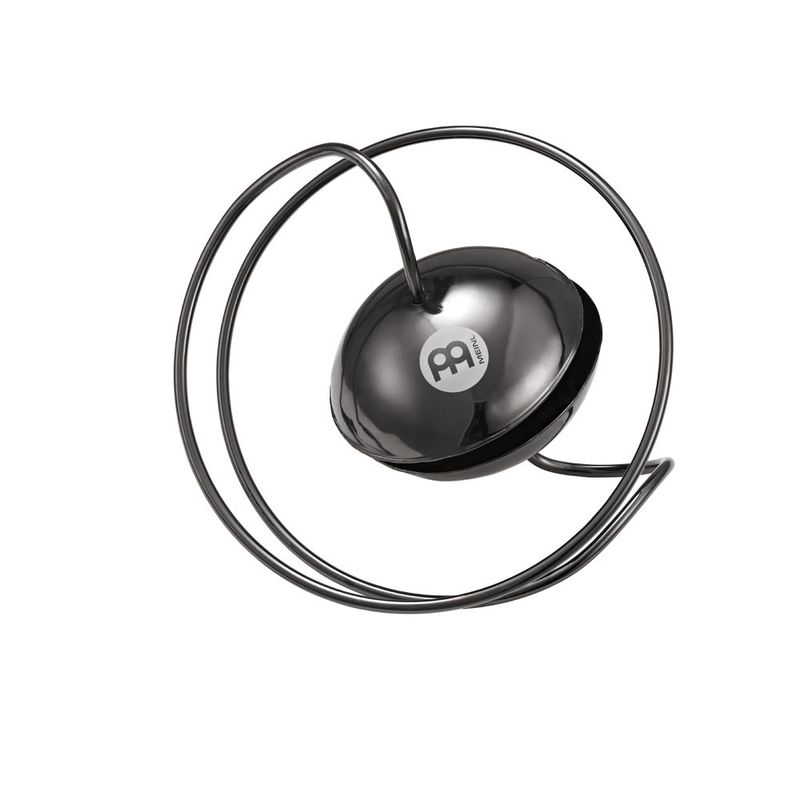 Meinl Bill Saragosa Line Galaxy
