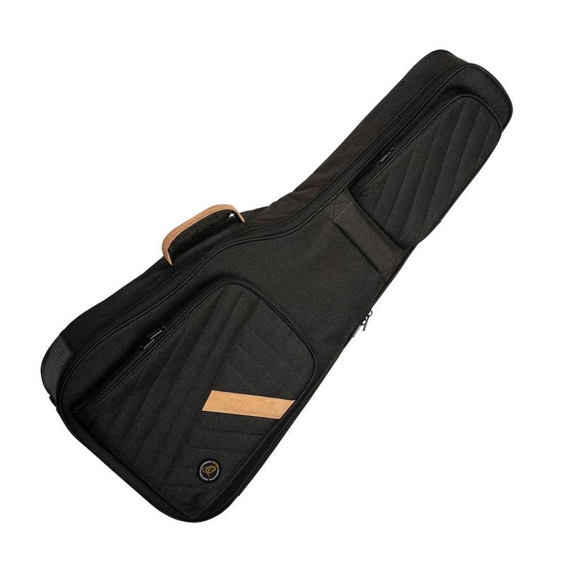 Ortega OGBDN-DLX-BK Gigbag