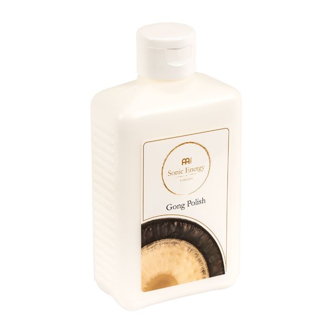 Hovedbilde Meinl Sonic Energy Gong Polish, MGP