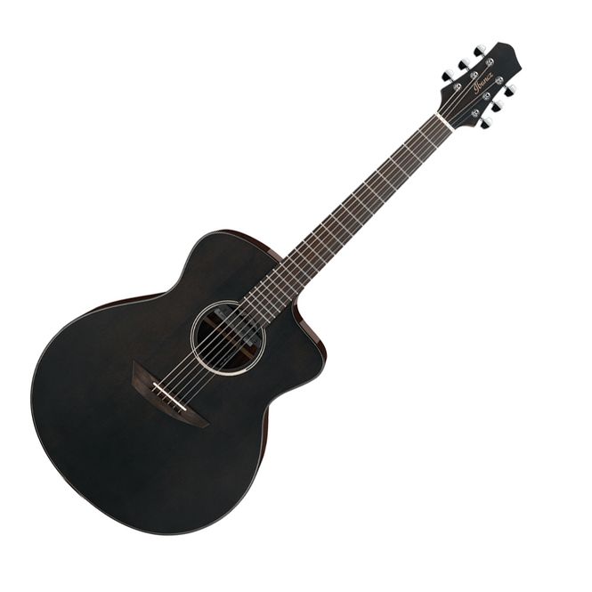 Hovedbilde Ibanez JGM5-BSN