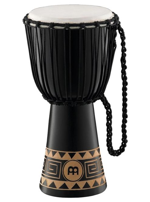  Meinl Headliner Congo Series Wood Djembe 10