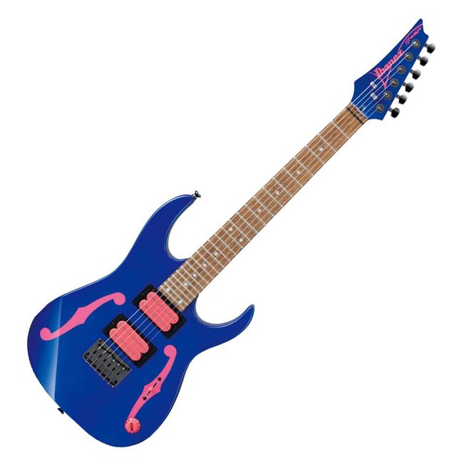 Hovedbilde Ibanez PGMM11-JB Mikro