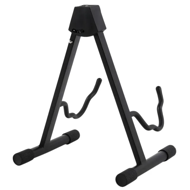Tuff stands GS-40 Gitar-gulvstativ