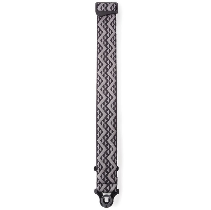Planet Waves 50BAL03 ´Auto Lock´ - Padded - Geometric