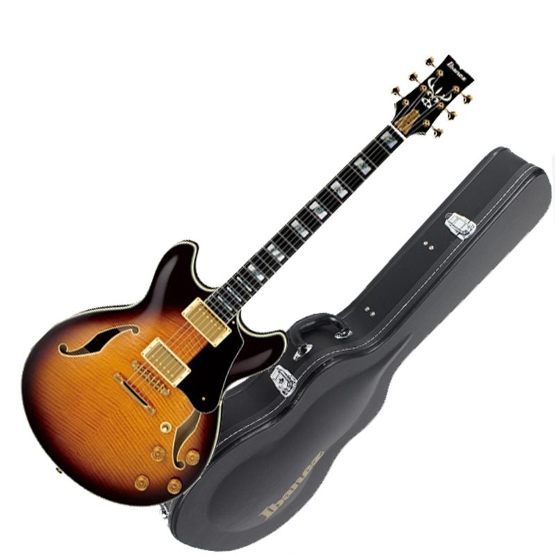 IBANEZ JSM100-VT m/koffert