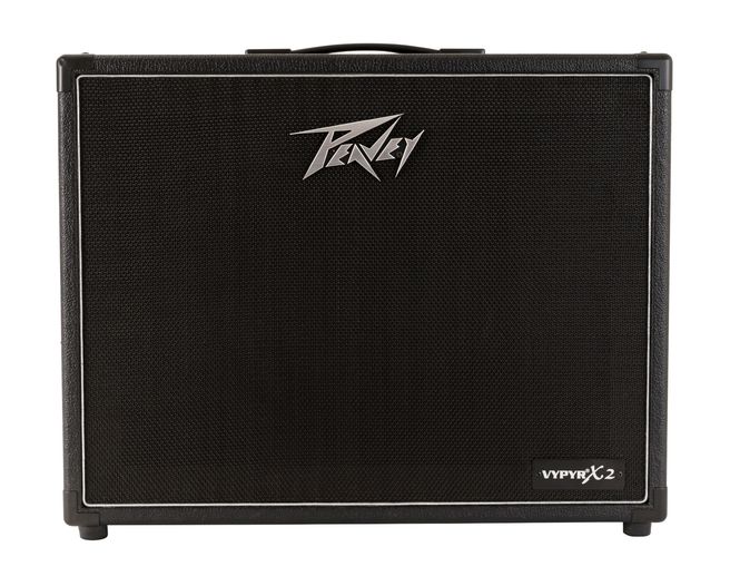 Hovedbilde Peavey Vypyr X2 - Guitar Combo