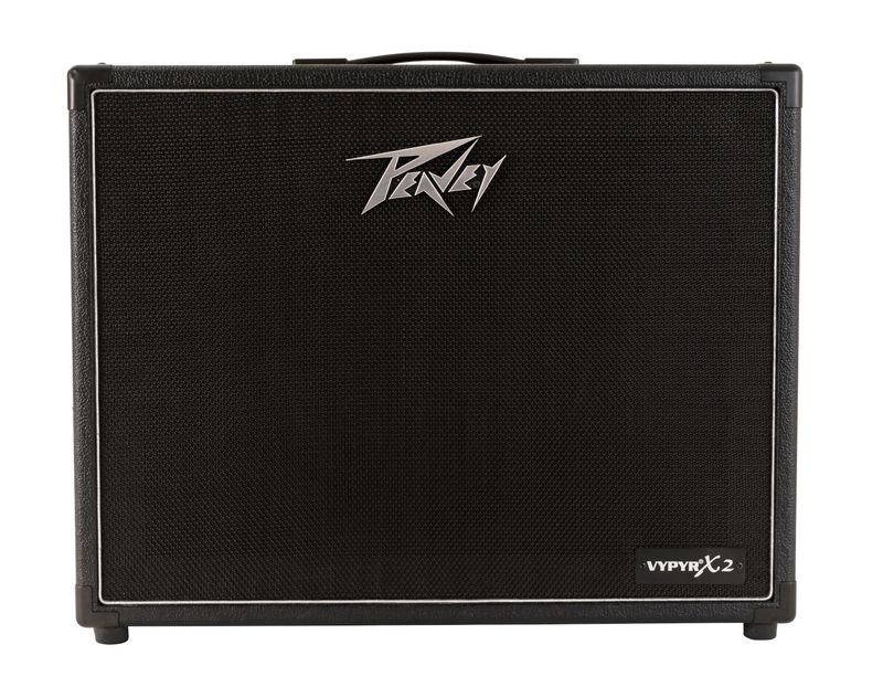 Peavey Vypyr X2 - Guitar Combo