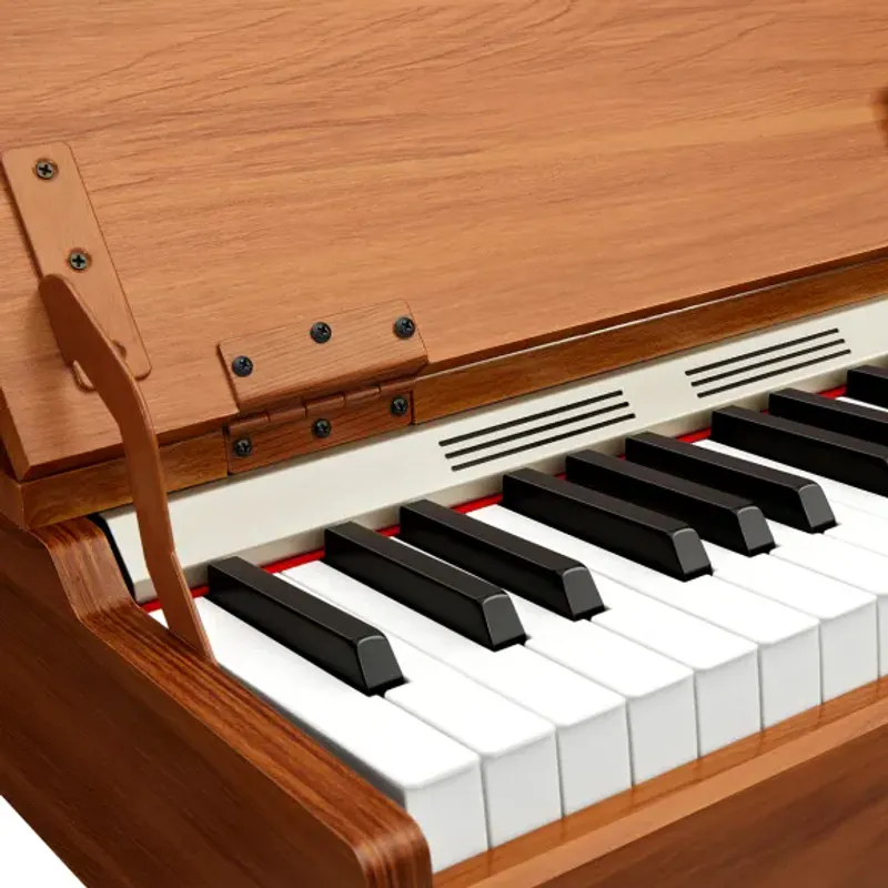 Donner DDP-80 PLUS el-piano  