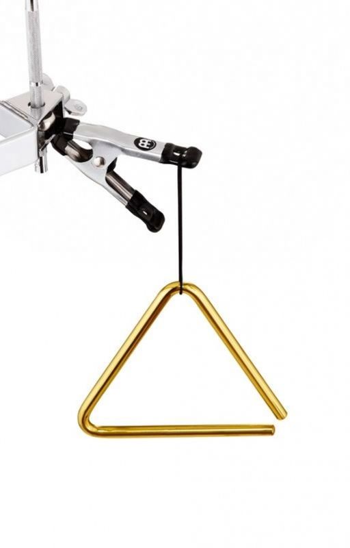Meinl Triangel Clamp - CLAMP-TRI.