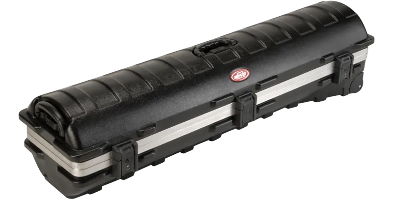 SKB Cases 1SKB-H4812W