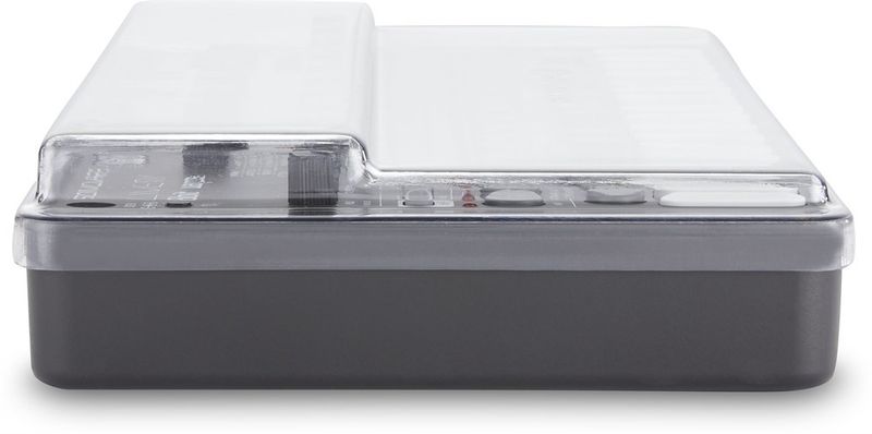 Decksaver Sonicware Liven