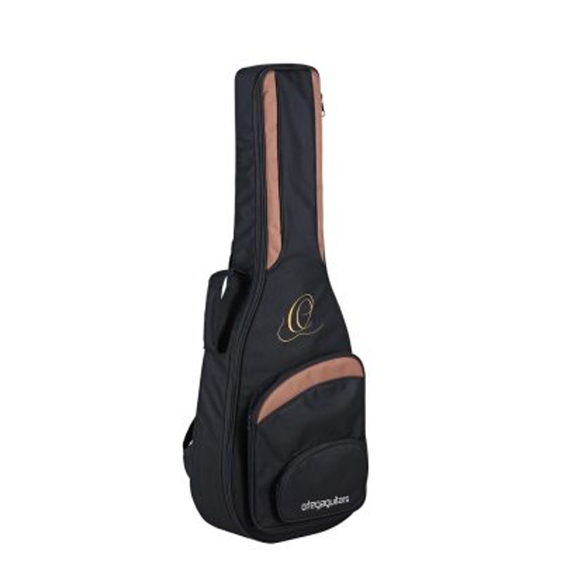 Ortega ONB44 Klassisk Gigbag