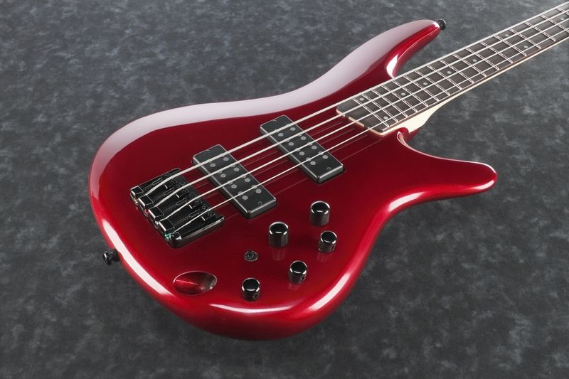 Ibanez SR300EB-CA