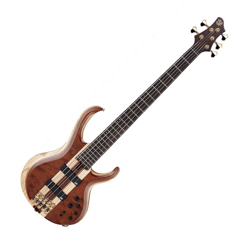 Ibanez BTB1835-NDL