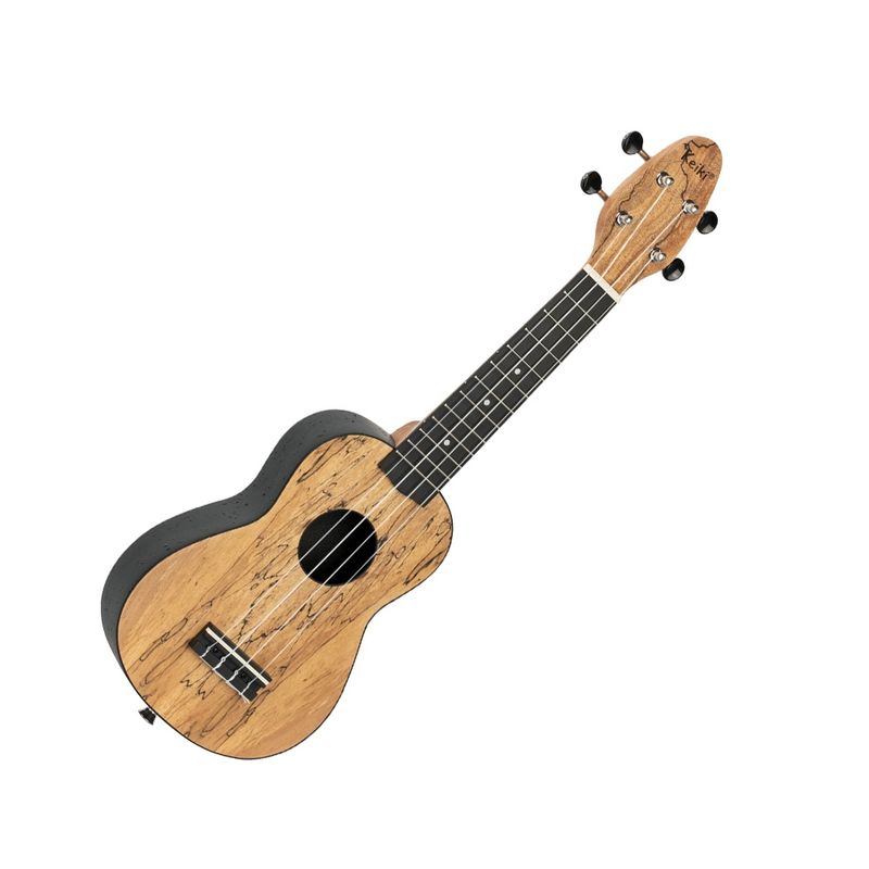 Ortega K3-SPM Sopran Ukulele