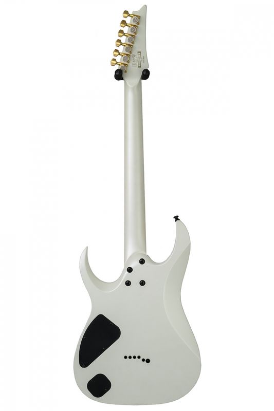 Ibanez JBM10FX Jake Bowen Signature