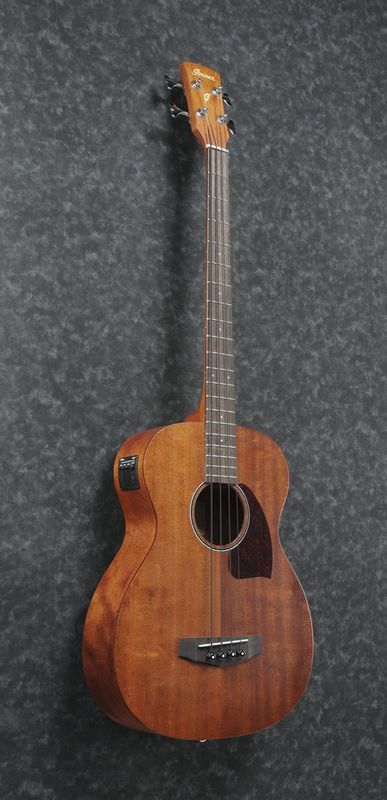 Ibanez PCBE12MH-OPN