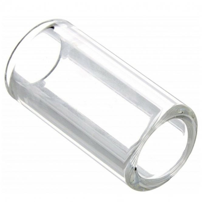 Hovedbilde Daddario Slide i Glass - Medium