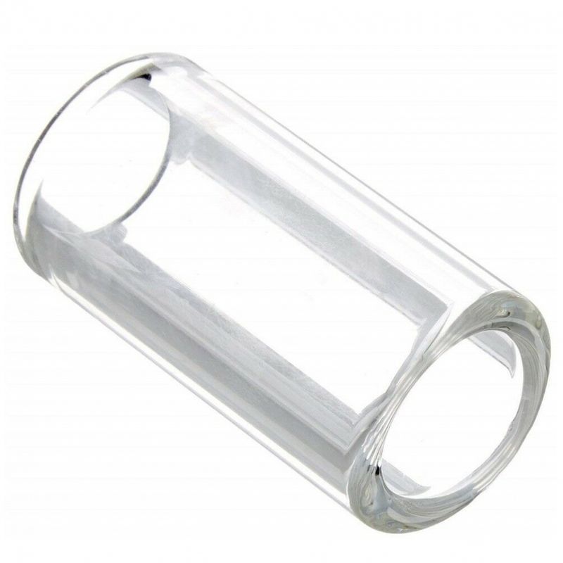Daddario Slide i Glass - Medium