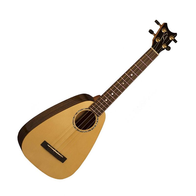 Romero Tiny Tenor Ukulele