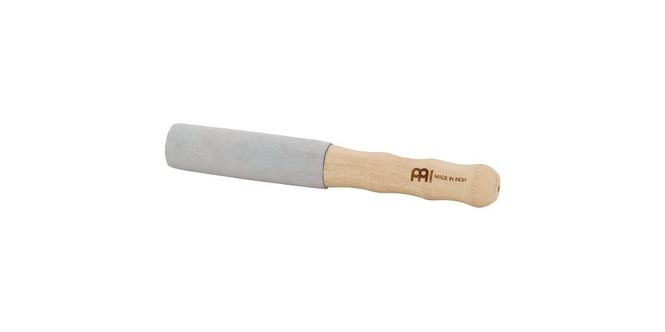 Hovedbilde Meinl Sonic Energy SB-RM-LE Singing Bowl Resonant ...