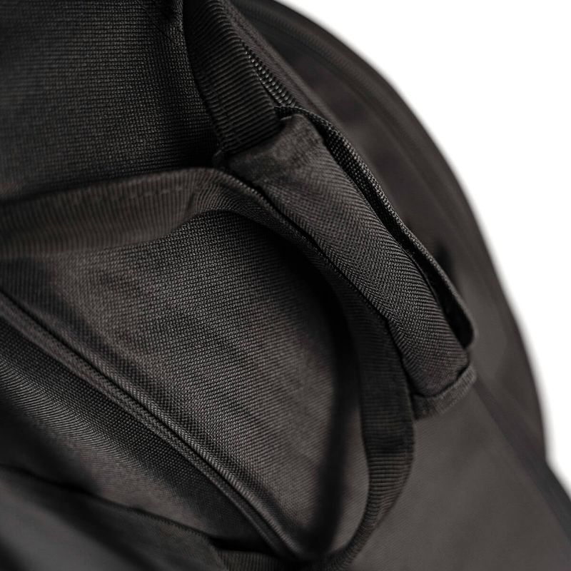 Premium Acoustic Guitar Soft-Side Bag