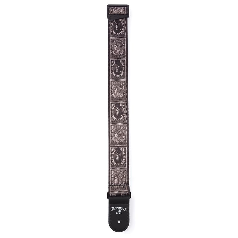 Planet Waves 50AL09 Alchemy Gothic - ´Aether Postage´