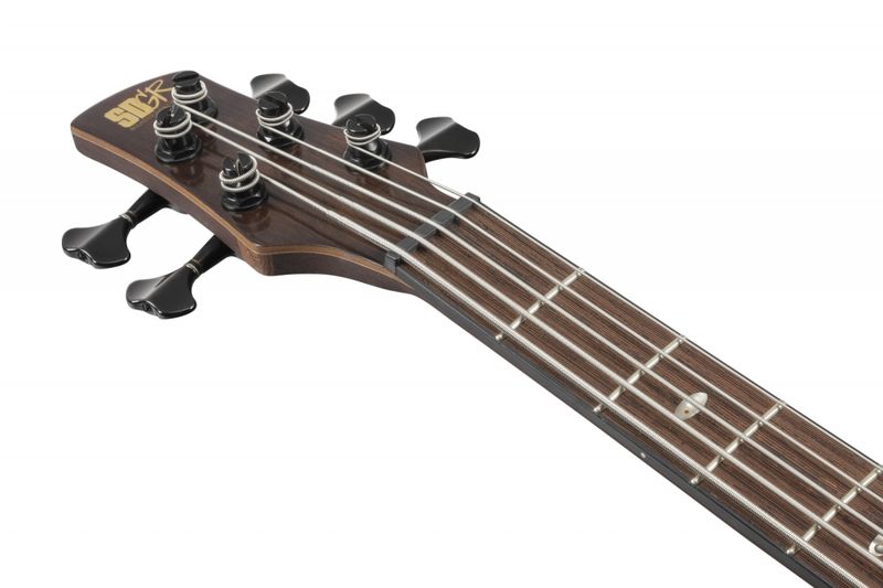Ibanez SR1305SB-MGL