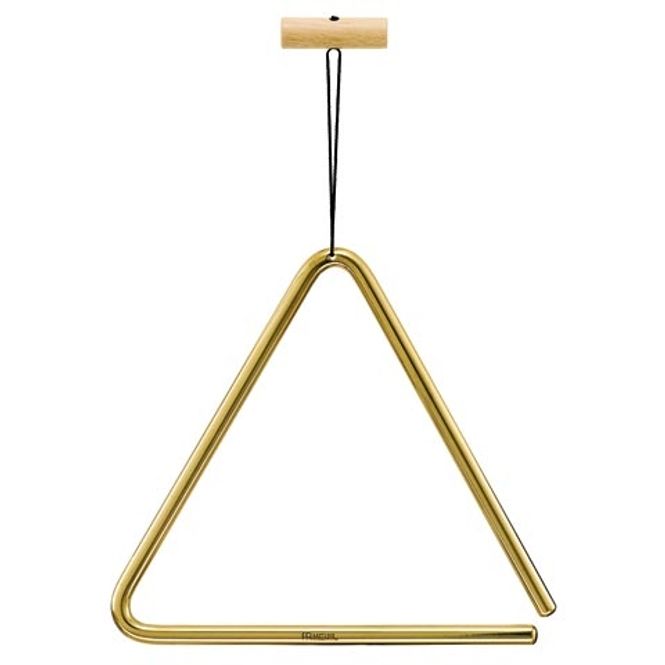  Meinl TRI20B Triangel