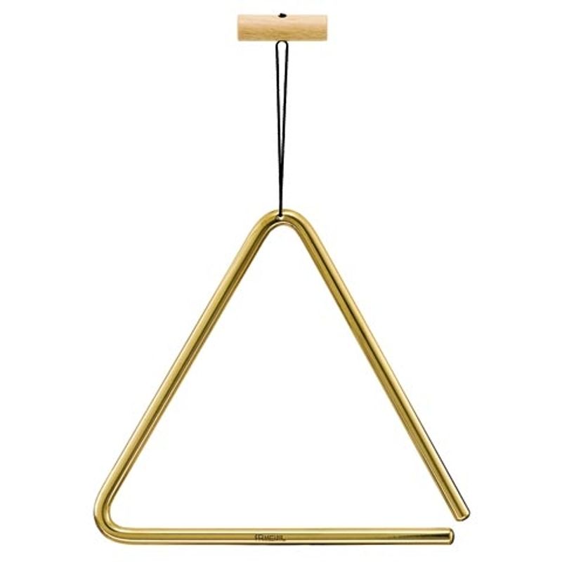 Meinl TRI20B Triangel