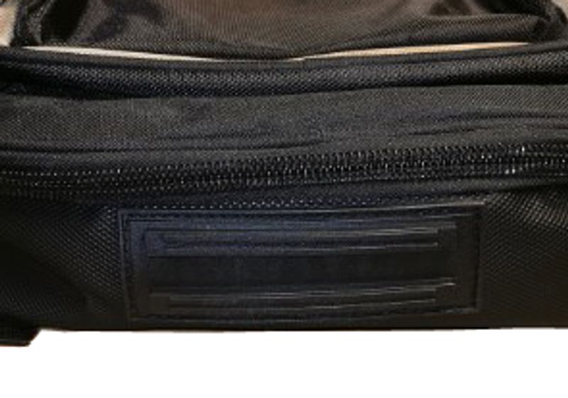 Profile PRBB-906-KA
