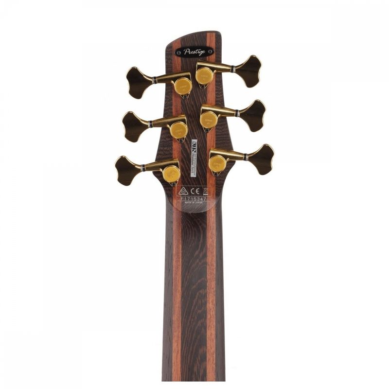 Ibanez SR5006-OL Oil